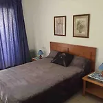 Apartamentos Gemelos 24