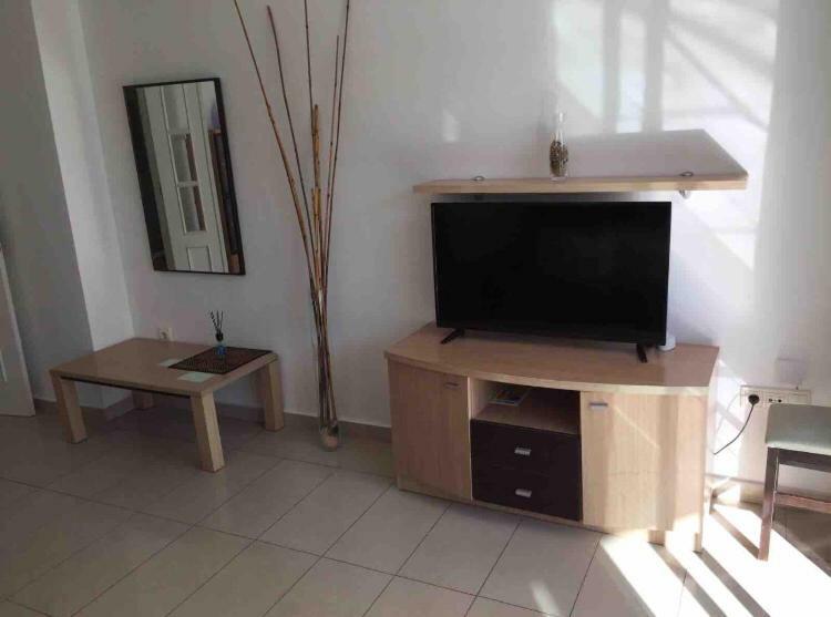 Appartamento Gemelos 24 Benidorm